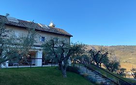 Colle Serrano Relais & Spa